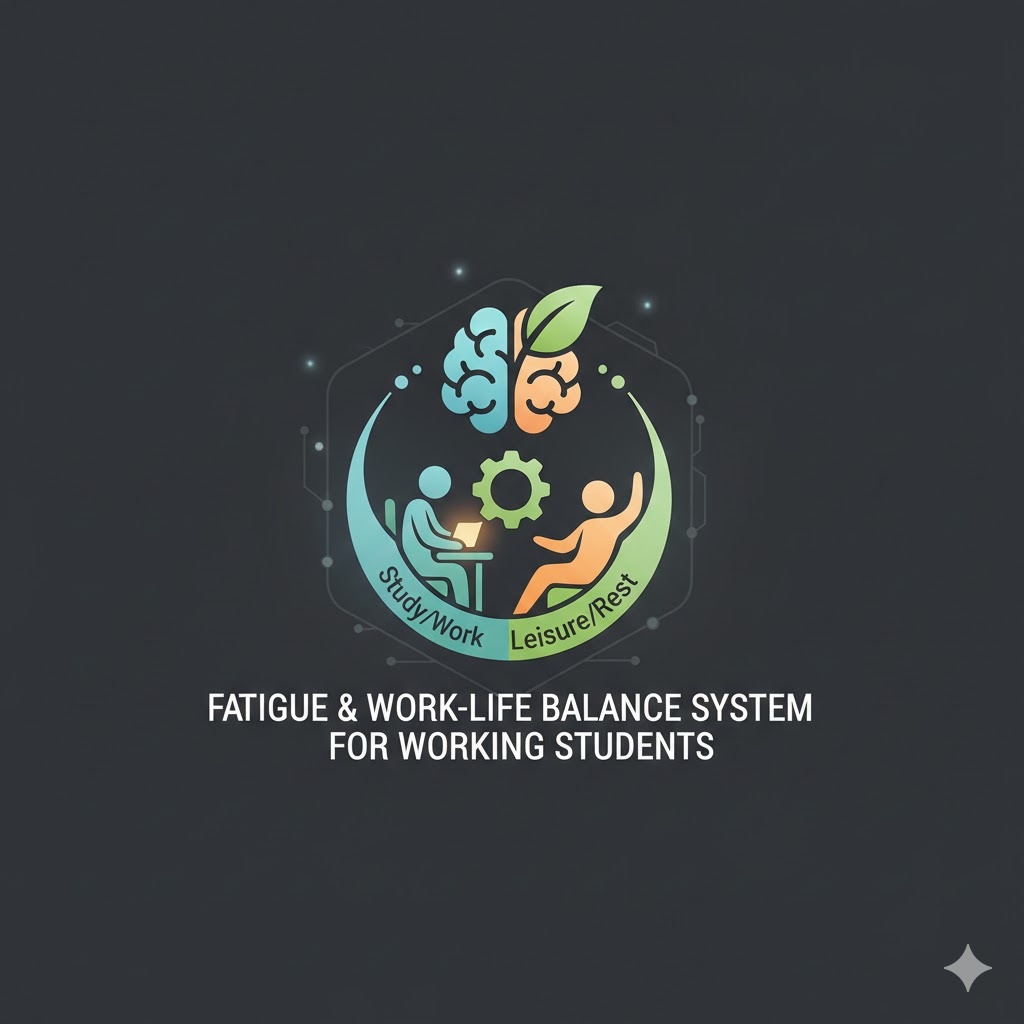 System Logo